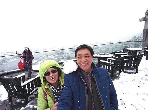 IMG_20160527_120019.JPG IMG_20160527_120019.JPG