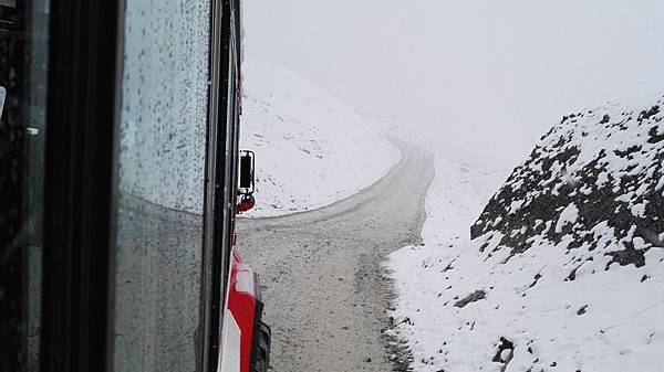 IMG_20160527_124025.JPG IMG_20160527_124025.JPG