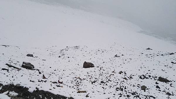 IMG_20160527_124445.JPG IMG_20160527_124445.JPG