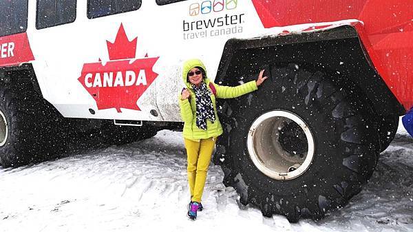 IMG_20160527_125547.JPG IMG_20160527_125547.JPG