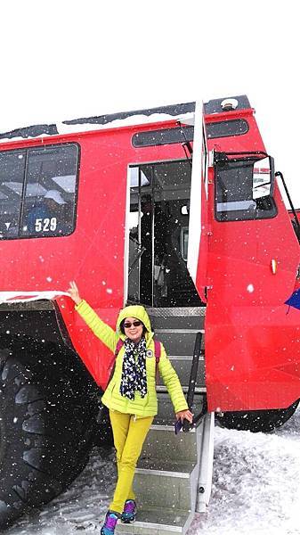 IMG_20160527_125614.JPG IMG_20160527_125614.JPG