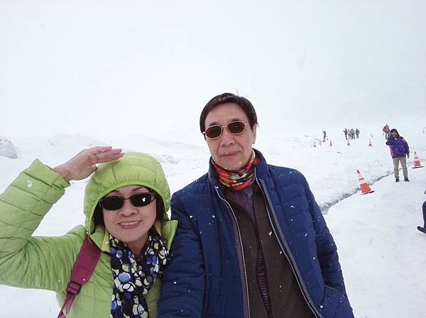 IMG_20160527_125855.JPG IMG_20160527_125855.JPG