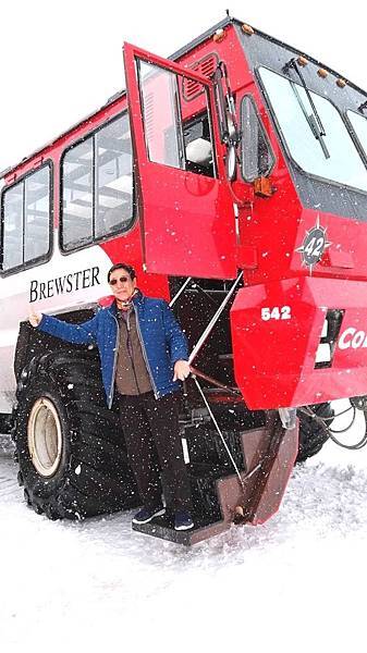 IMG_20160527_125656.JPG IMG_20160527_125656.JPG