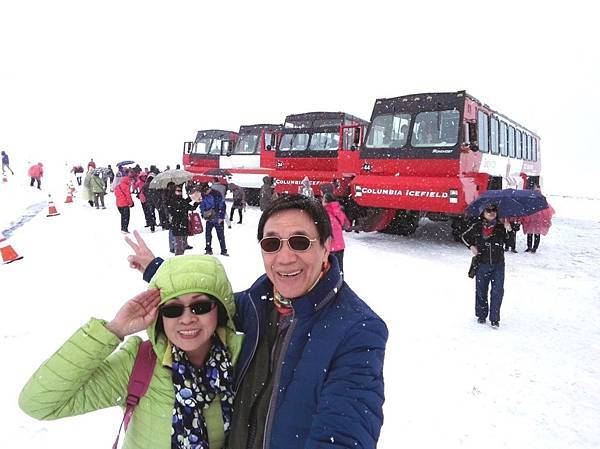 IMG_20160527_125934.JPG IMG_20160527_125934.JPG