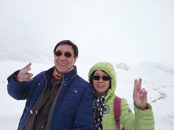 IMG_20160527_125918.JPG IMG_20160527_125918.JPG