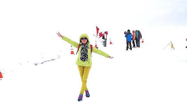 IMG_20160527_130026.JPG IMG_20160527_130026.JPG