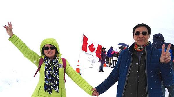 IMG_20160527_130505.JPG IMG_20160527_130505.JPG