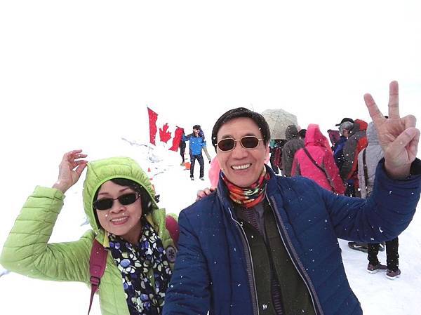 IMG_20160527_130229.JPG IMG_20160527_130229.JPG