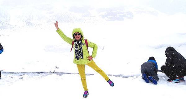 IMG_20160527_130611.JPG IMG_20160527_130611.JPG