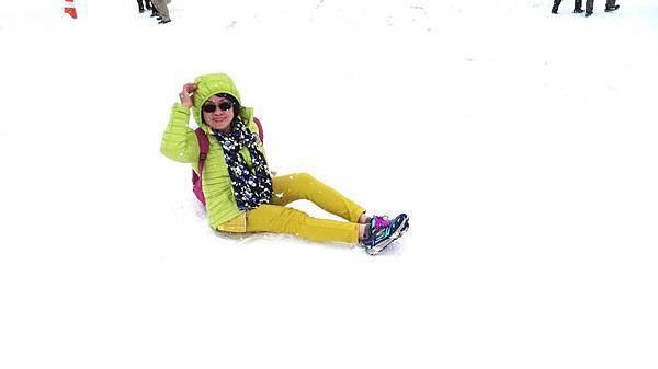 IMG_20160527_130944.JPG IMG_20160527_130944.JPG