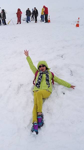 IMG_20160527_131025.JPG IMG_20160527_131025.JPG