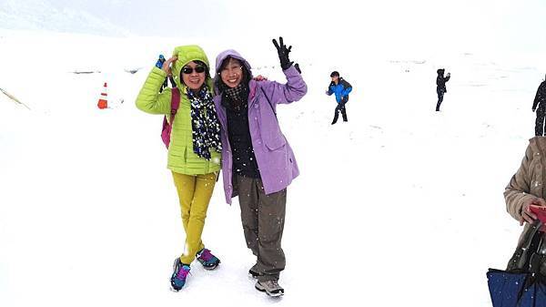 IMG_20160527_130738.JPG IMG_20160527_130738.JPG