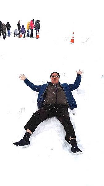 IMG_20160527_131047.JPG IMG_20160527_131047.JPG