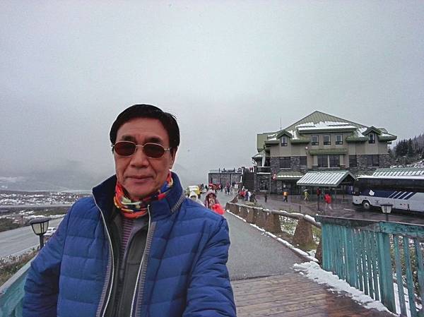 IMG_20160527_135126.JPG IMG_20160527_135126.JPG