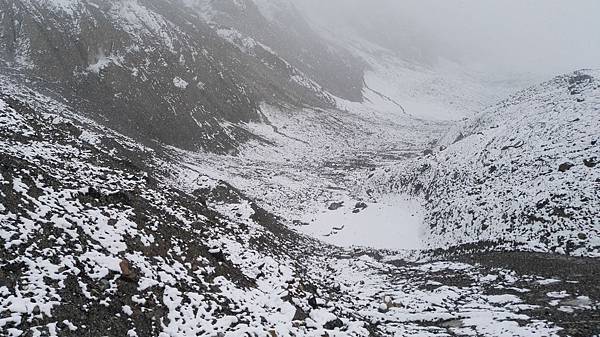 IMG_20160527_132217.JPG IMG_20160527_132217.JPG