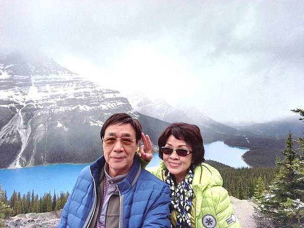 IMG_20160527_150402.JPG IMG_20160527_150402.JPG