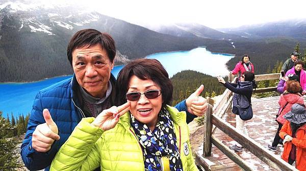 IMG_20160527_150246.JPG IMG_20160527_150246.JPG