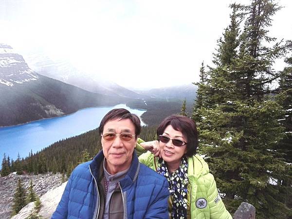 IMG_20160527_150413.JPG IMG_20160527_150413.JPG