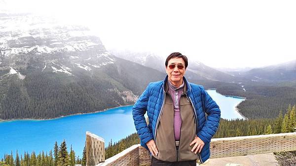 IMG_20160527_150658.JPG IMG_20160527_150658.JPG