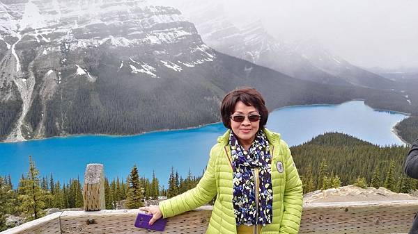 IMG_20160527_150511.JPG IMG_20160527_150511.JPG