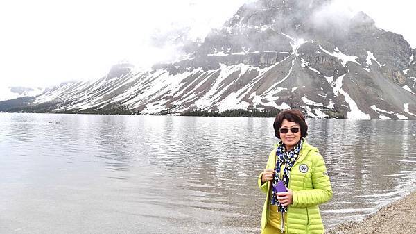 IMG_20160527_152703.JPG IMG_20160527_152703.JPG