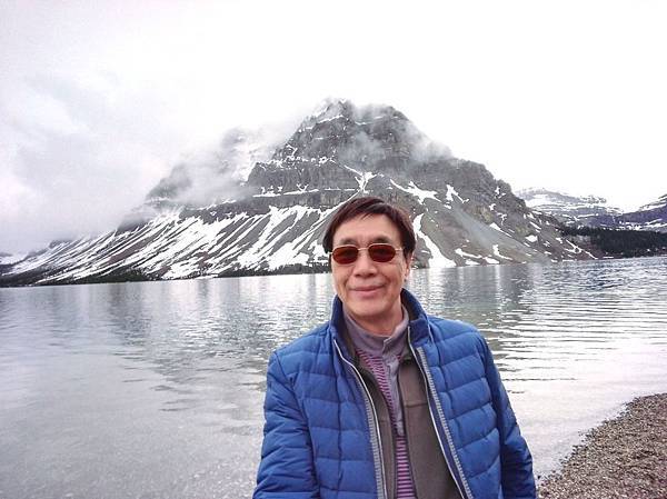 IMG_20160527_153028.JPG IMG_20160527_153028.JPG