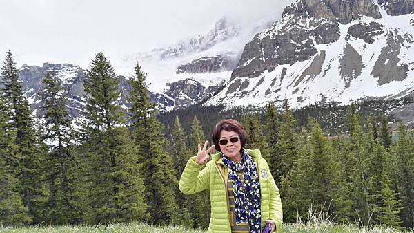 IMG_20160527_155648.JPG IMG_20160527_155648.JPG