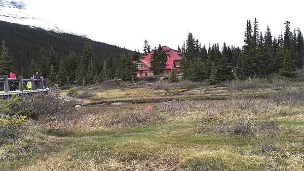 IMG_20160527_153504.JPG IMG_20160527_153504.JPG