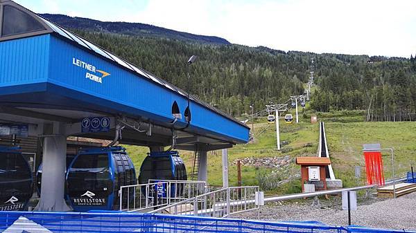 IMG_20160527_194441.JPG IMG_20160527_194441.JPG