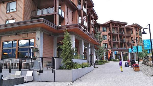 IMG_20160527_194145.JPG IMG_20160527_194145.JPG