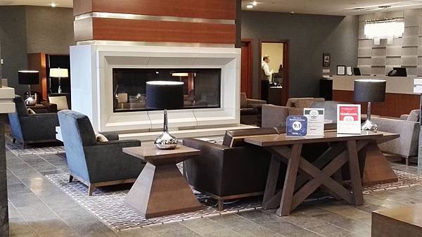 IMG_20160527_195527.JPG IMG_20160527_195527.JPG