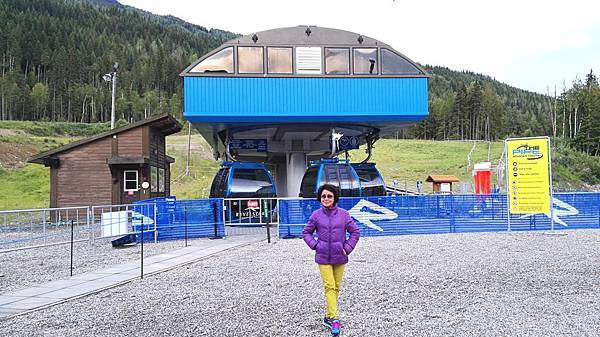 IMG_20160527_195233.JPG IMG_20160527_195233.JPG