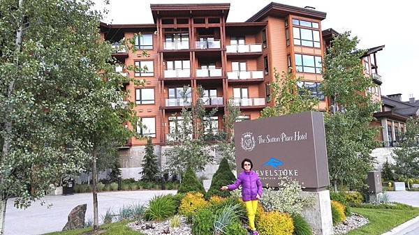 IMG_20160527_195702.JPG IMG_20160527_195702.JPG