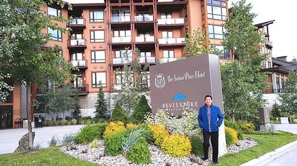 IMG_20160527_195742.JPG IMG_20160527_195742.JPG