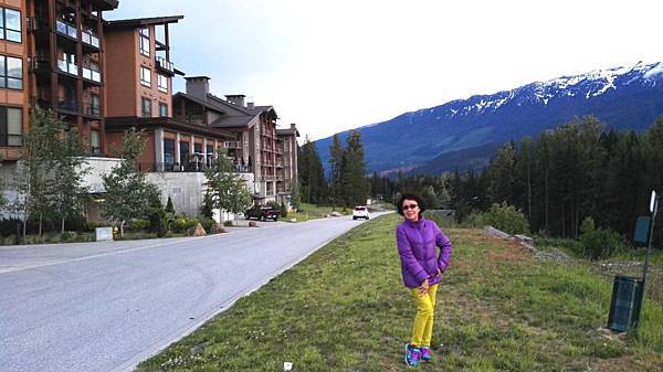 IMG_20160527_200012.JPG IMG_20160527_200012.JPG