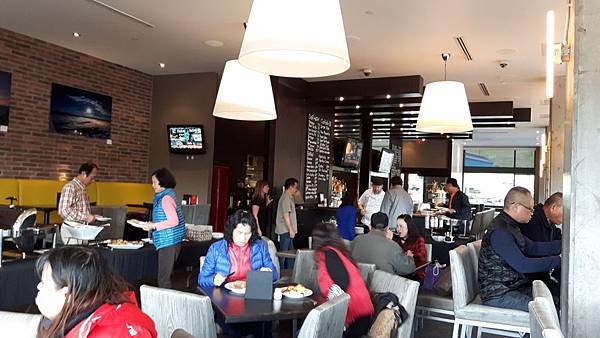 20160528_070346.JPG 20160528_070346.JPG