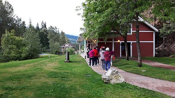 20160528_084655.JPG 20160528_084655.JPG