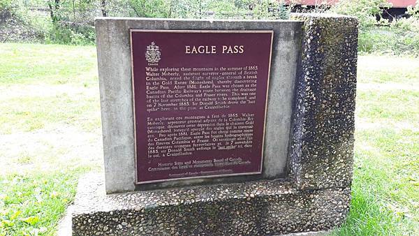 20160528_084717.JPG 20160528_084717.JPG