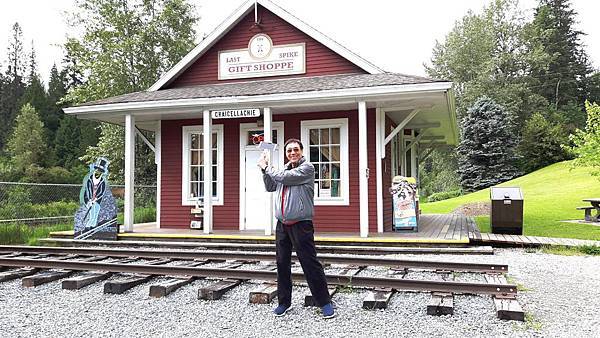 20160528_085529.JPG 20160528_085529.JPG