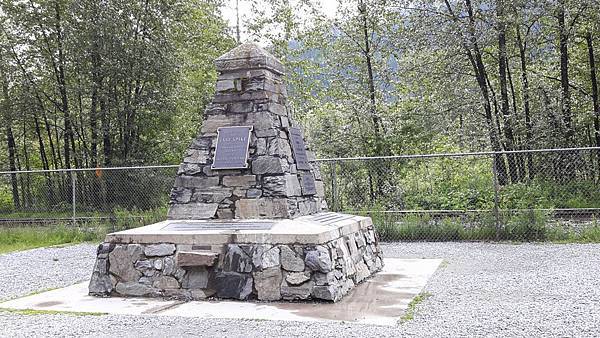 20160528_090037.JPG 20160528_090037.JPG