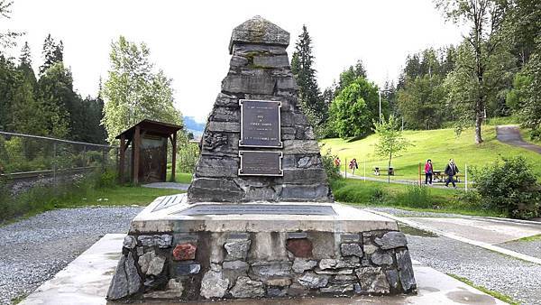 20160528_090156.JPG 20160528_090156.JPG