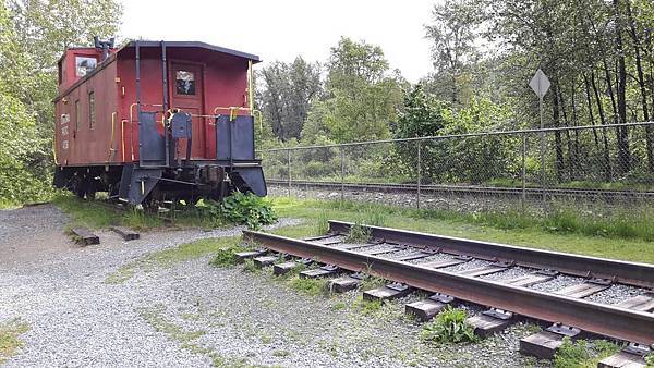 20160528_090212.JPG 20160528_090212.JPG