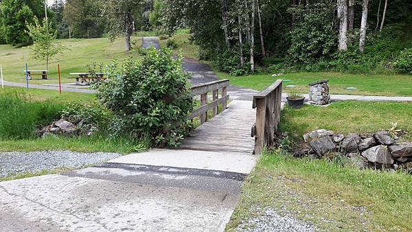 20160528_090250.JPG 20160528_090250.JPG