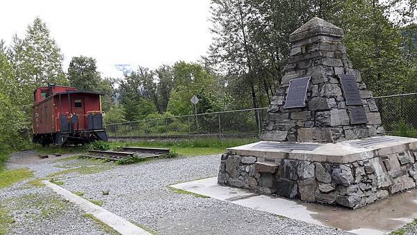 20160528_090302.JPG 20160528_090302.JPG