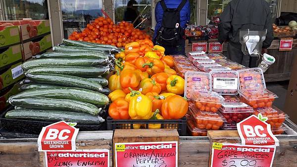 20160528_101751.JPG 20160528_101751.JPG