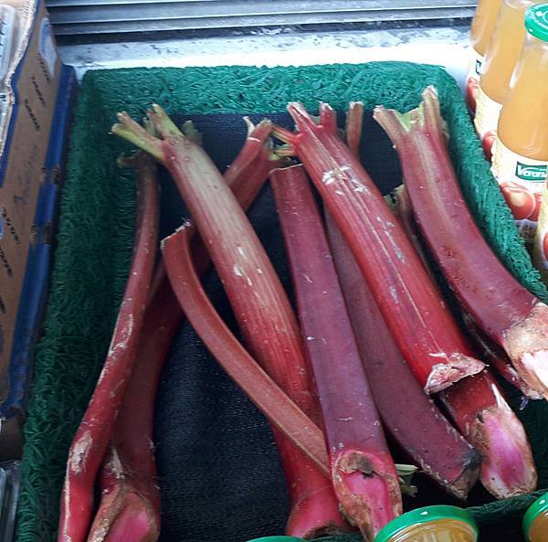 20160528_101931-1.JPG 20160528_101931-1.JPG