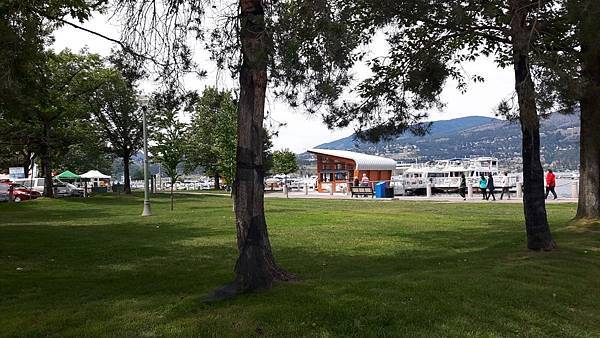 20160528_113350.JPG 20160528_113350.JPG