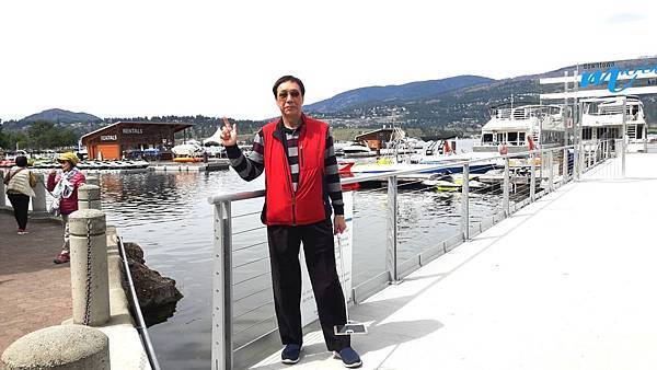 20160528_113554.JPG 20160528_113554.JPG