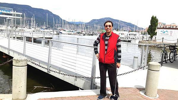 20160528_113609.JPG 20160528_113609.JPG