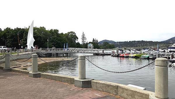 20160528_113716.JPG 20160528_113716.JPG